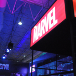 Imagem do post Marvel marca presença com estande próprio na Brasil Game Show