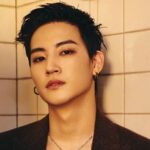 Imagem do post JAY B (GOT7) anuncia show inédito no Brasil em novembro; confira os preços