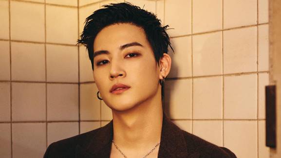 JAY B (GOT7) Anuncia Show Inédito No Brasil Em Novembro; Confira Os Preços