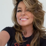 Imagem do post Shania Twain anuncia seu novo álbum “Queen of Me”