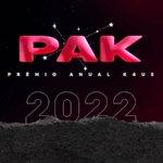 Imagem do post PAK 2022 será realizado em dezembro com novas categorias; conheça