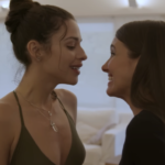 post: Stupid Wife: Sexto episódio da série estrelada por Priscila Reis e Priscila Buiar chega ao YouTube, confira! 