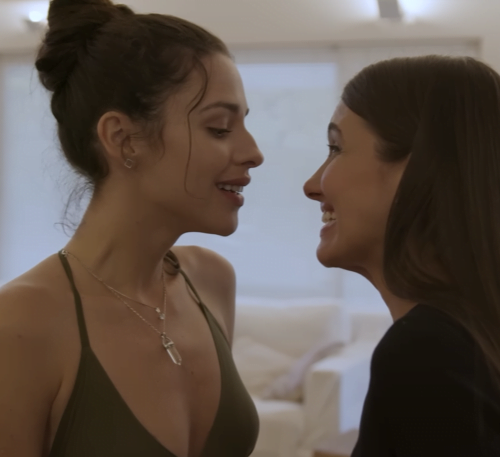 post: Stupid Wife: Sexto episódio da série estrelada por Priscila Reis e Priscila Buiar chega ao YouTube, confira! 