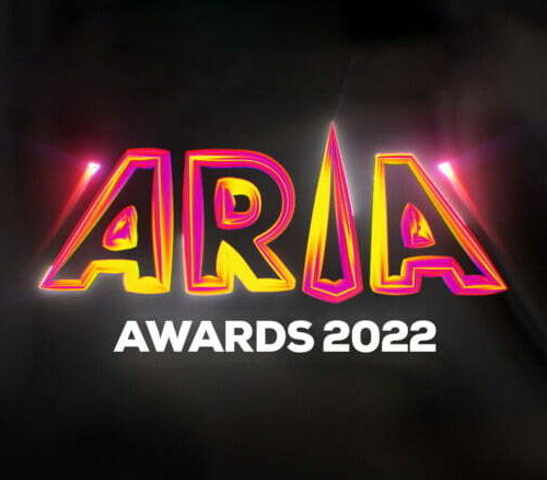 Imagem do post ARIA Music Awards 2022: Premiação australiana acontece dia no dia 24 de novembro