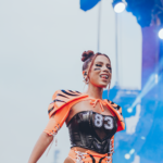 Imagem do post Ensaios da Anitta 2023! Vem saber como será e em quais cidades o evento passará