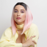 Imagem do post BreaTudo Awards 2022: Manola irá se apresentar com seu single “VAZA” 