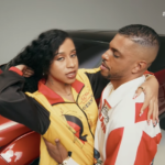 Imagem do post Amazon Music lança clipe da música Willy com as gêmeas do rap Tasha & Tracie