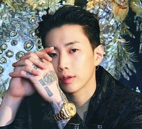 Imagem do post Jay Park será o apresentador do novo talk show musical noturno da KBS “The Seasons”