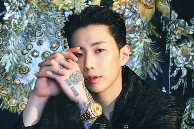 Imagem do post Jay Park será o apresentador do novo talk show musical noturno da KBS “The Seasons”