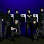 Imagem do post SF9 voltará em janeiro com novo projeto, intitulado ‘THE PIECE OF9’