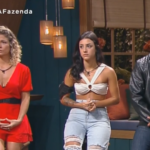 Imagem do post A Fazenda 14: Com 61,14% dos votos, Babi (Bárbara Borges) é a campeã do reality show