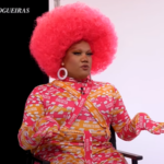 Imagem do post Corrida das Blogueiras: Conheça DaCota Monteiro, drag queen de 26 anos de idade que participa do reality show