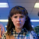 Imagem do post Stranger Things! Diretor fala sobre a última temporada: “Será épica e emocionante”