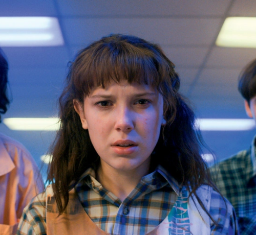 post: Stranger Things! Diretor fala sobre a última temporada: “Será épica e emocionante”