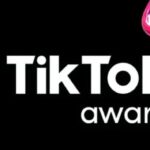 Imagem do post TikTok Awards 2022 AO VIVO: Saiba por onde assistir a premiação pela internet na noite de hoje 