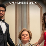 Imagem do post Filmes de Natal para assistir na Netflix, confira a lista! 