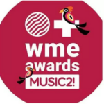 Imagem do post WME Awards 2022: Confira a lista de vencedoras; tem Anitta, Manu Gavassi, Luísa Sonza, Tasha & Tracie e Juliette 