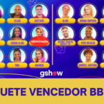 Imagem do post Enquete Vencedor BBB 23: Após a eliminação de Marília, quem você quer que vença o reality show? Vote! 