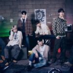 post: ENTREVISTA: TEMPEST fala sobre último comeback ‘ON and ON’ e revela seus momentos favoritos durante as gravações