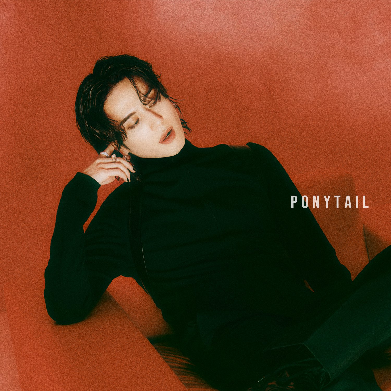 post: AOMG: Em parceria com SIK-K. Yugyeom lança videoclipe de ‘Ponytail’