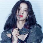 Imagem do post BLACKPINK: YG Entertainment confirma que primeiro solo de Jisoo sairá em 2023