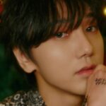 Imagem do post Super Junior: Label SJ releva que Yesung está se preparando para lançar um álbum em coreano