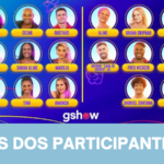 Imagem do post BBB 23: Quais os signos dos participantes? Vem descobrir!