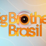 post: BBB 23: Conheça Marília Miranda, Cristian Vanelli, Bruno Nogueira, Tina Calamba e Amanda Meirelles