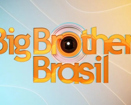 post: BBB 23: Conheça Marília Miranda, Cristian Vanelli, Bruno Nogueira, Tina Calamba e Amanda Meirelles