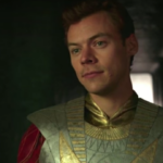 Imagem do post Harry Styles de volta a Marvel? Produtor fala sobre destino do ator