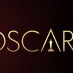 Imagem do post Oscar 2023: Confira a lista completa de indicados