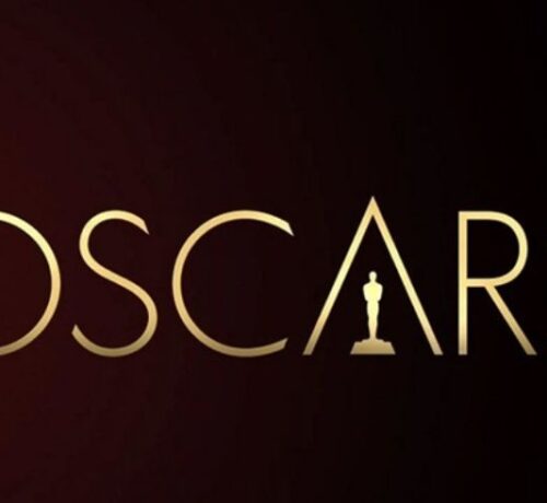 Imagem do post Oscar 2023: Confira a lista completa de indicados