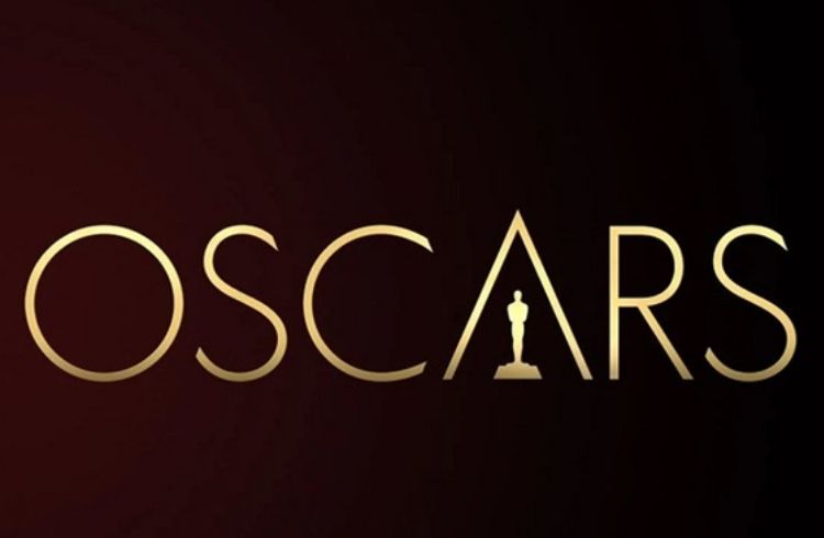 Imagem do post Oscar 2023: Confira a lista completa de indicados