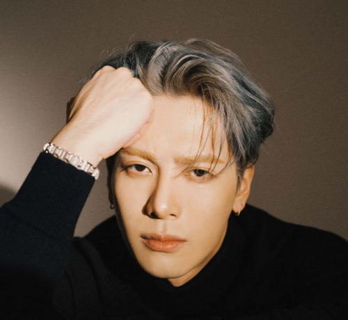 Imagem do post Jackson Wang confirma show no Brasil; confira data e preços dos ingressos