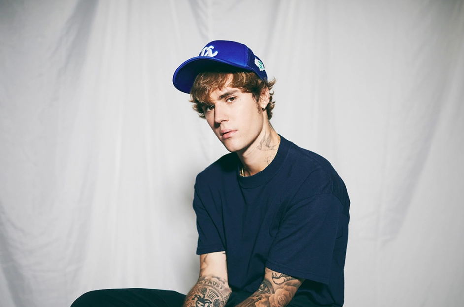 Imagem do post Perdeu tudo! Billboard revela que Justin Bieber vendeu todo o catálogo musical