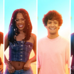 post: BBB 23: Key Alves, Marvvila, Gabriel Santana e MC Guimê estão confirmados no reality, saiba mais sobre eles! 