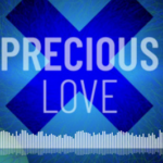 Imagem do post Ouça “Precious Love” de Useddenim