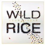 Imagem do post Leon Frear lança seu álbum de estreia “Wild Rice”