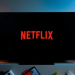 post: Netflix reduz preço de assinatura em até metade em vários países, confira lista