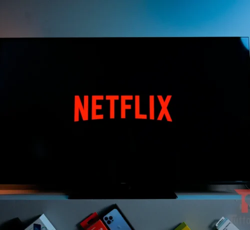 post: Netflix reduz preço de assinatura em até metade em vários países, confira lista