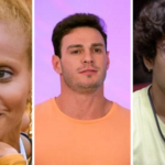 post: BBB 23: Saiba quem as enquetes de sites apontam como favorito a vencer o reality após a eliminação de Gabriel Fop