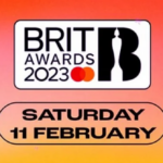 Imagem do post Brit Awards 2023: Como e onde assistir a premiação ao vivo pela internet? 