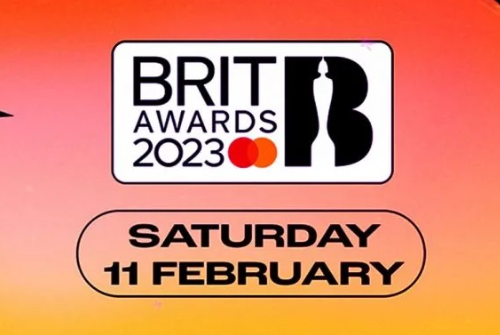 Imagem do post Brit Awards 2023: Como e onde assistir a premiação ao vivo pela internet? 