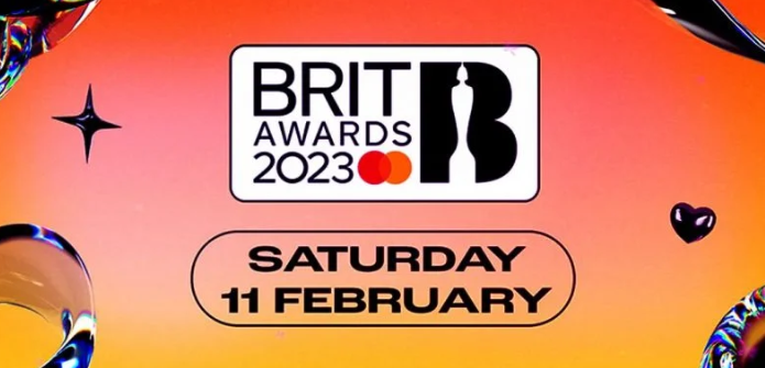 Imagem do post Brit Awards 2023: Como e onde assistir a premiação ao vivo pela internet? 