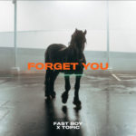 Imagem do post FAST BOY e Topic se unem em novo single “Forget You”, ouça!