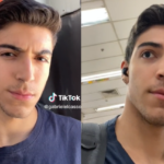 Imagem do post Conheça Gabriel Elcasso, influenciador de Minas Gerais que está fazendo sucesso no TikTok