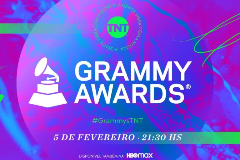 Grammy 2023 AO VIVO: Que Horas Começa A Premiação Na HBO Max? | BreakTudo