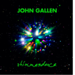 Imagem do post John Gallen lança novo single “ShimmerDance”, vem ouvir! 