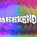 Imagem do post Jonas Blue e Felix Jaehn e lançam “Weekends”, ouça