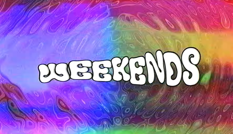 Imagem do post Jonas Blue e Felix Jaehn e lançam “Weekends”, ouça